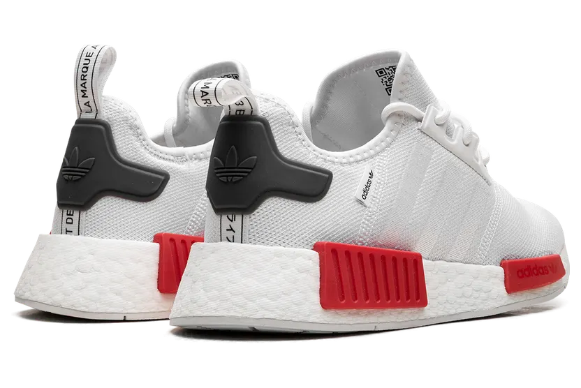 adidas-nmd GX9527