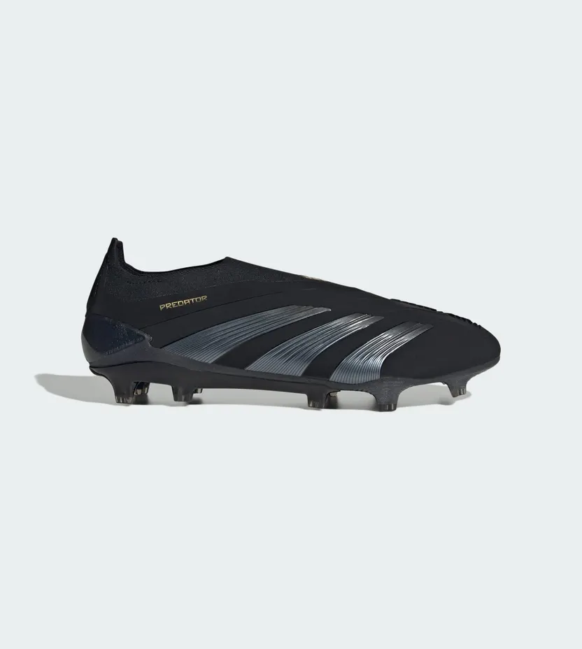 Adidas Voetbalschoenen IF8860