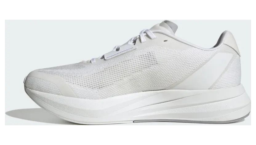 adidas-duramo IE9671