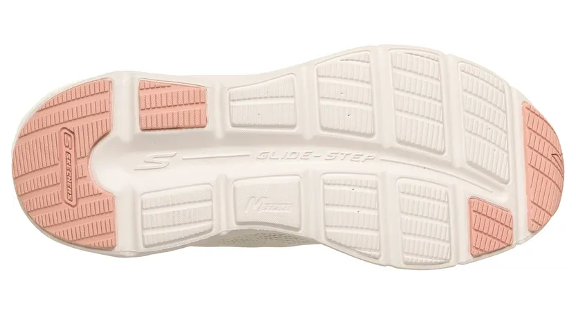 skechers-glide-step 129825_NAT