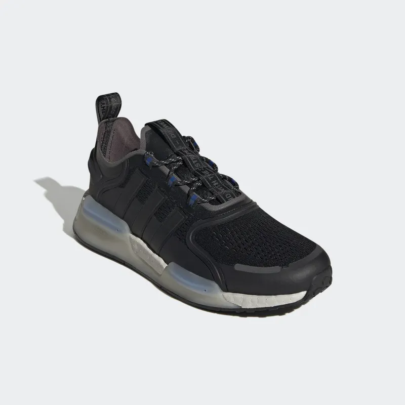 Adidas NMD_V3 Core Black / Cloud White / Grey Six (HP4316)