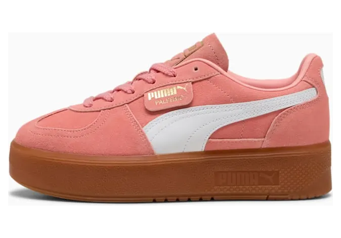 puma-palermo 399348-12