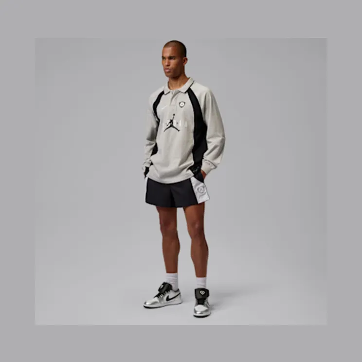 air-jordan-1 IR2278-100