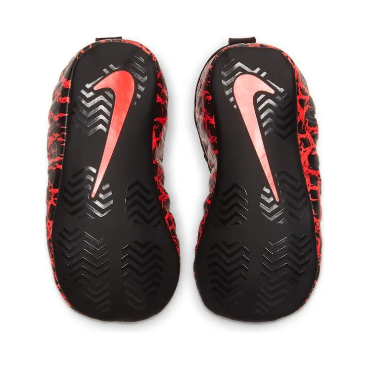nike-air-foamposite 644790-012