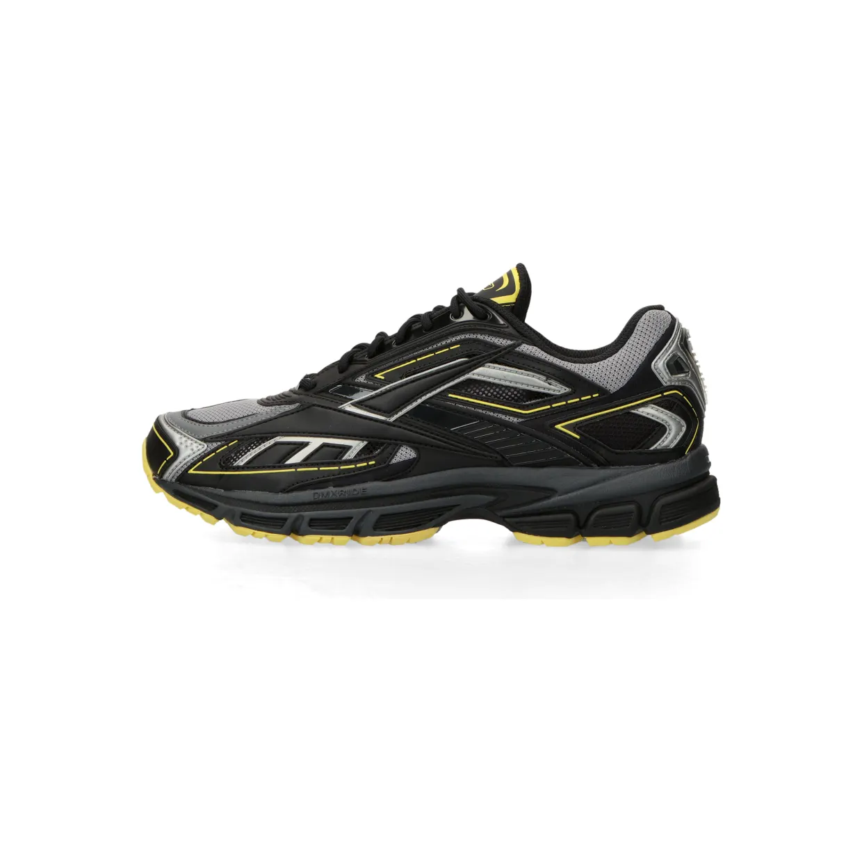 reebok-premier-road RMIA06BC99MAT0011019