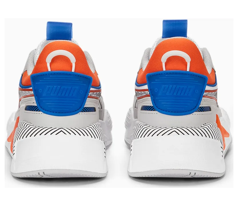 puma-rs-x 390025-02