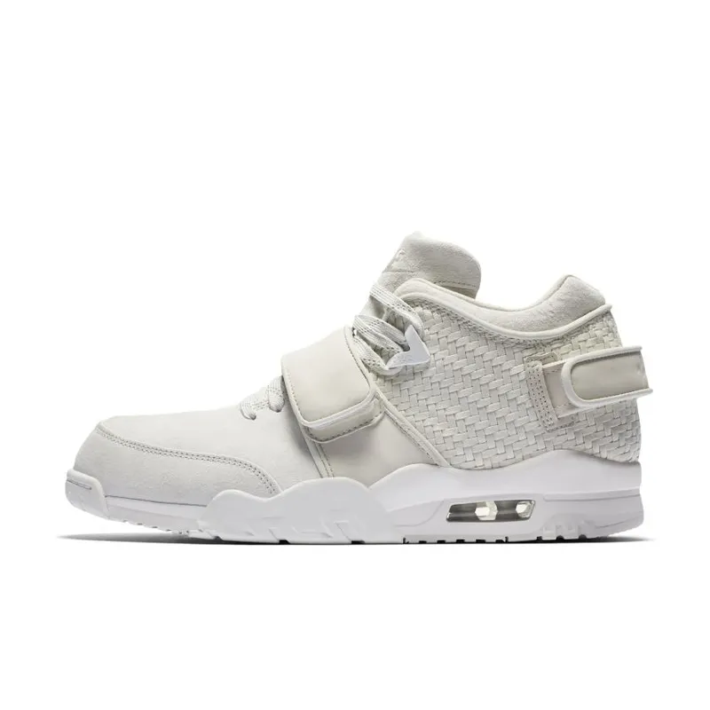 Nike Air Cruz Light Bone Light Bone/Light Bone-Summit White (777535-003)