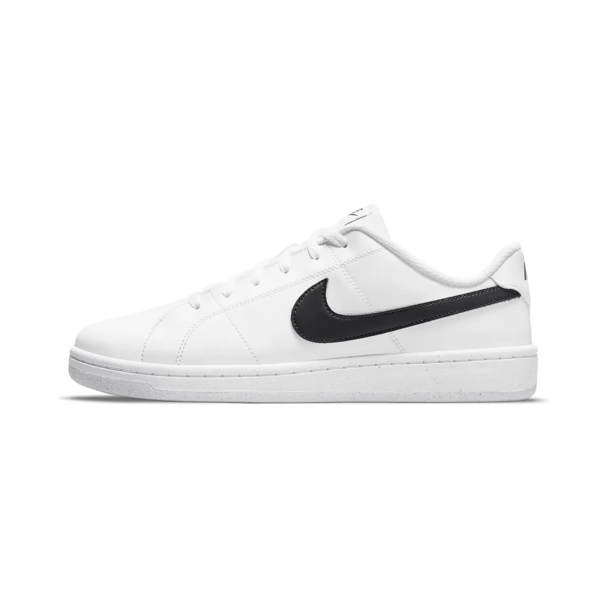 nike-court DH3160-101