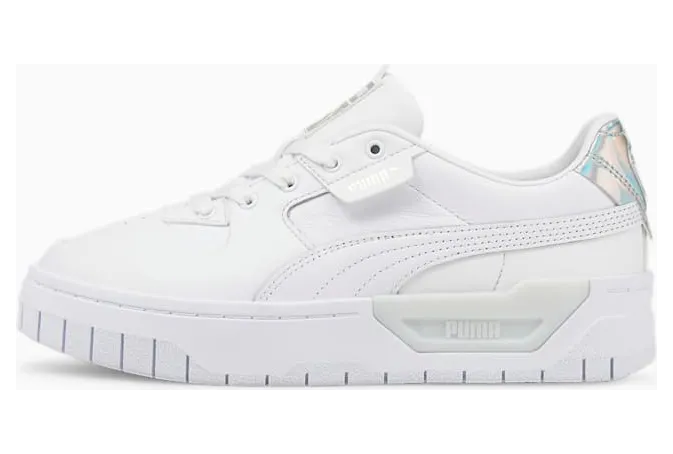 puma-cali 387271-01