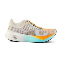 true-motion-sneaker TMM01151D01