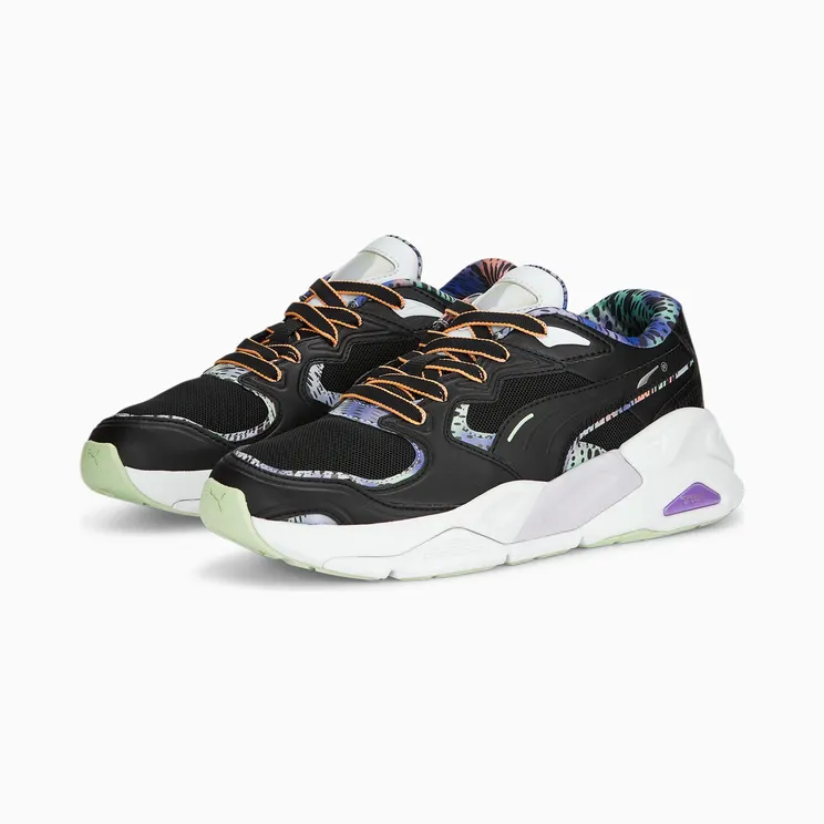puma-trinomic 389457-01