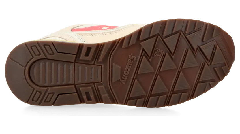 saucony-shadow-6000 S70700-1