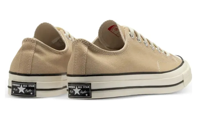 converse-chuck-taylor-all-star A15974C  231