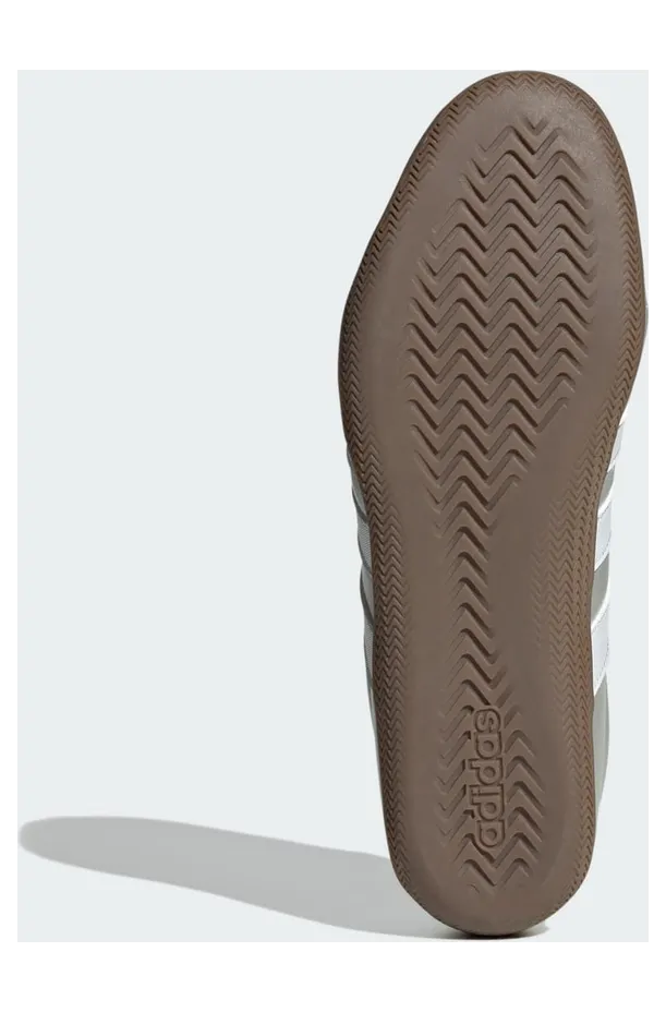 adidas-grand-court JQ9682