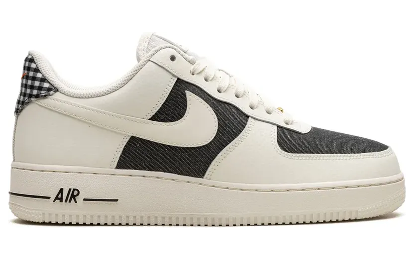 nike-air-force FJ4021
