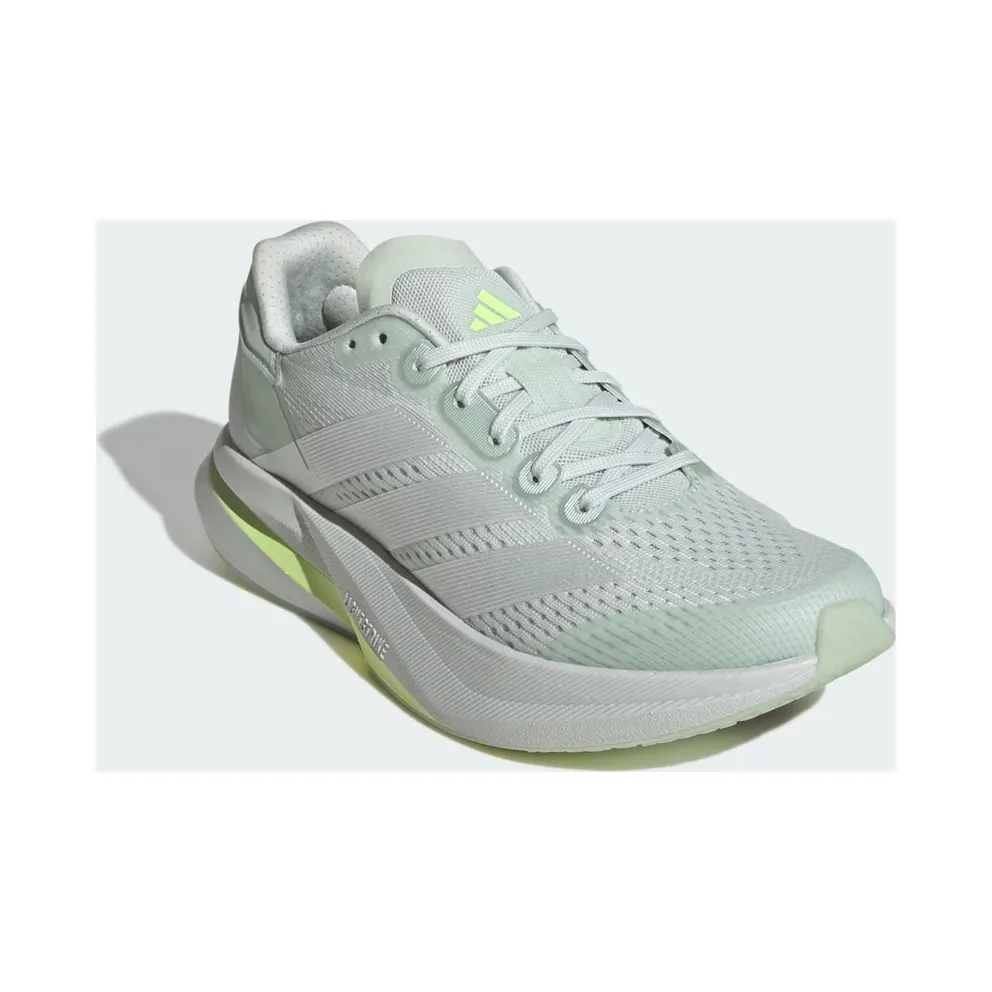 adidas Duramo Speed 2 Crystal Jade Zero Metalic Hi-Res Yellow (IF9391)
