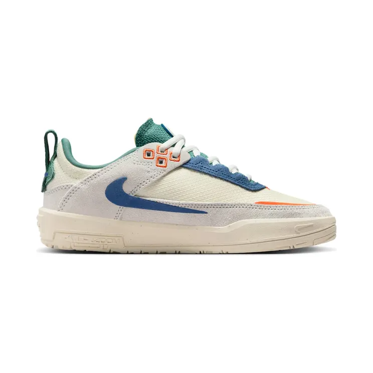 nike-sneaker HM3720-141