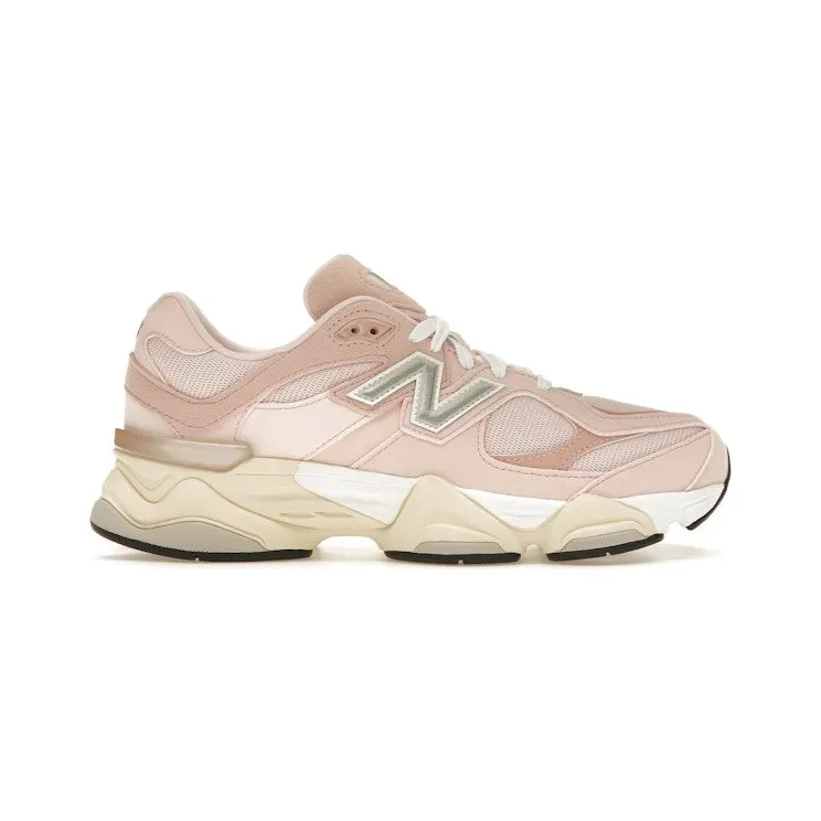 New Balance 9060 Pink Haze (GC9060ZP)