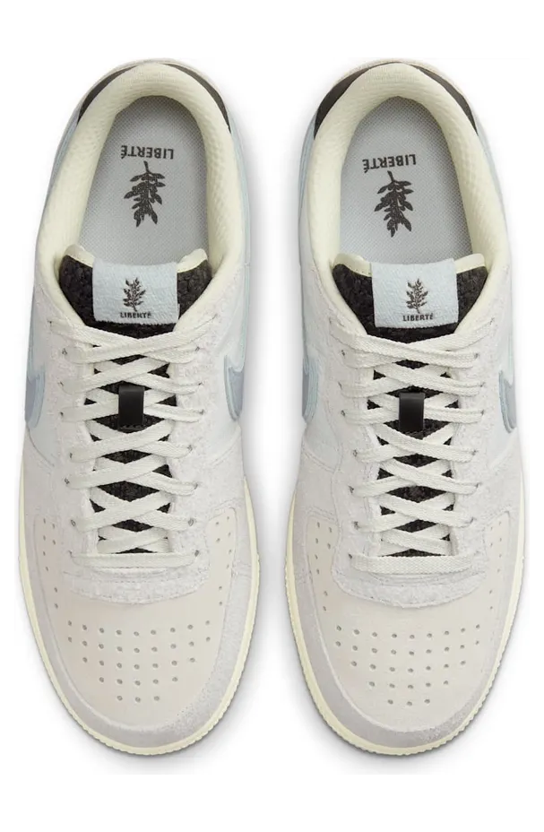 nike-terminator FJ4207-001
