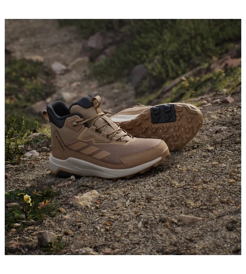 adidas-climawarm JS1431