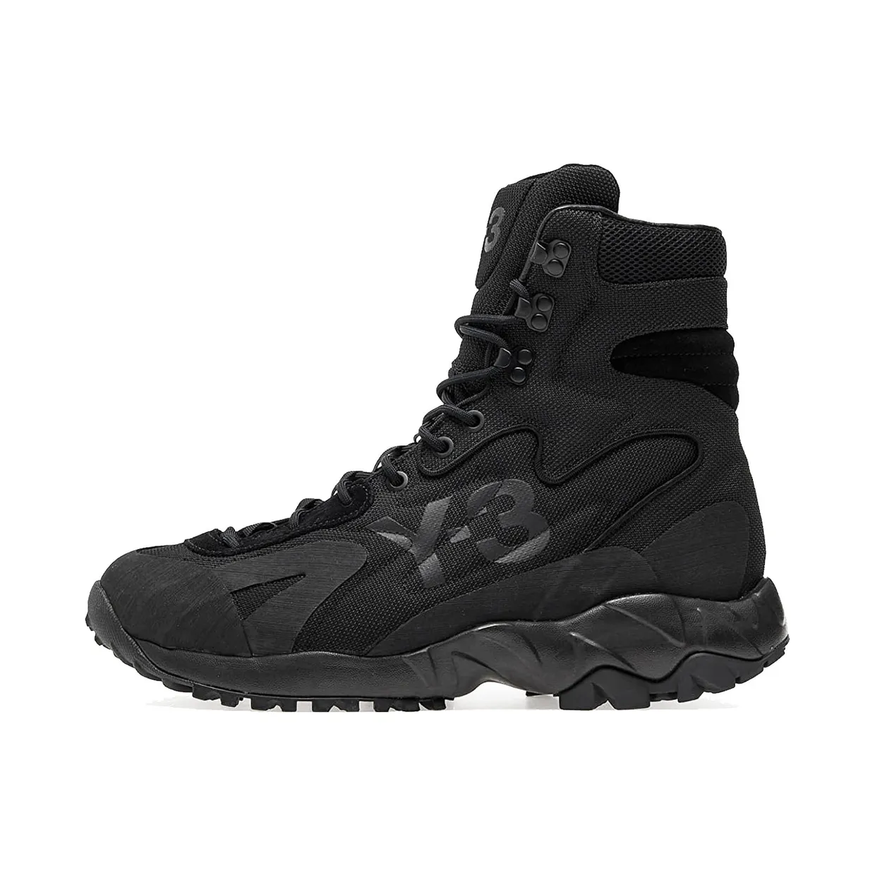 adidas-y-3 FX1770