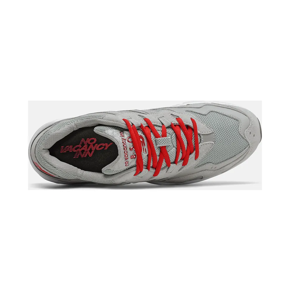 New Balance 850 No Vacancy Inn Grey (ML850NVA)