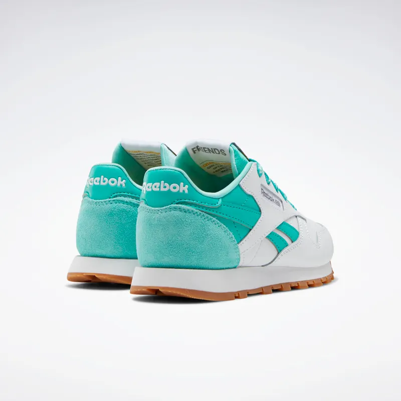 reebok-classic-leather S29114