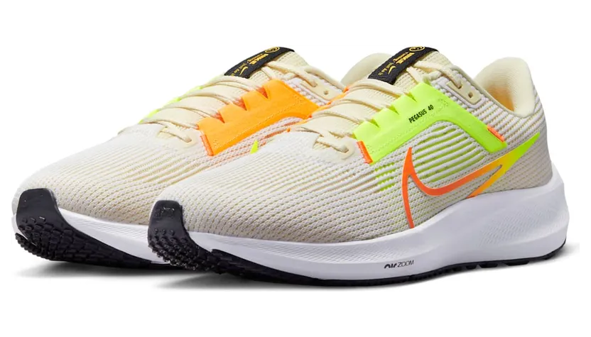 nike-air-zoom DV3853-101