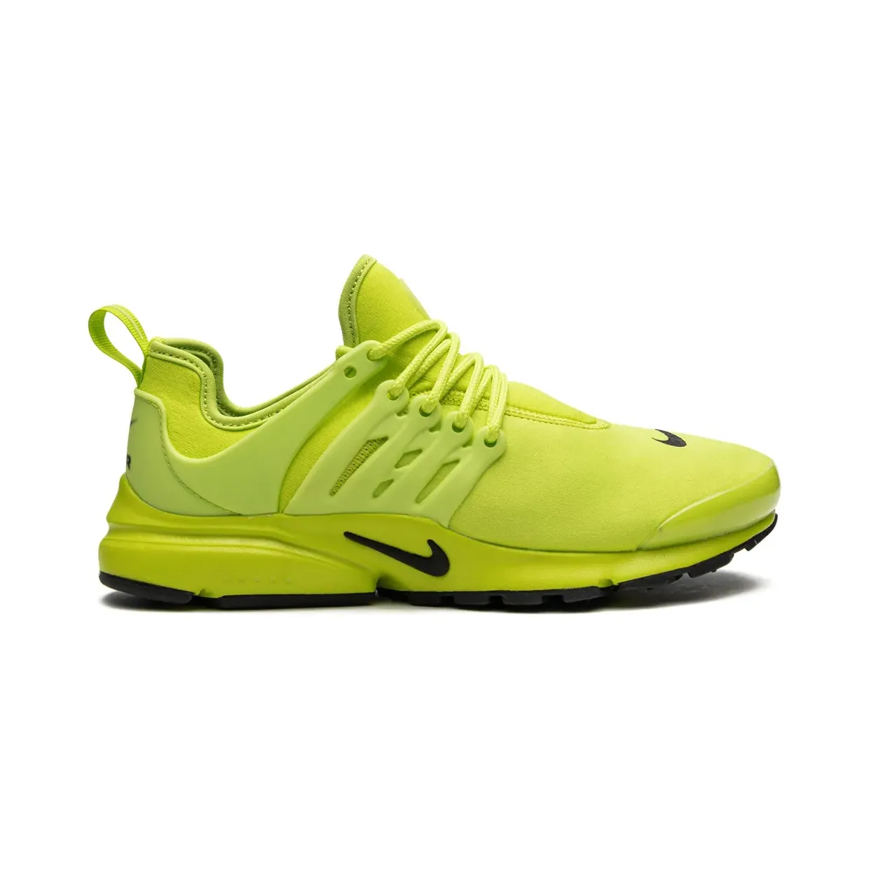 nike-air-presto DV2228