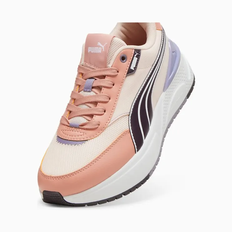 puma-r78 399066-02