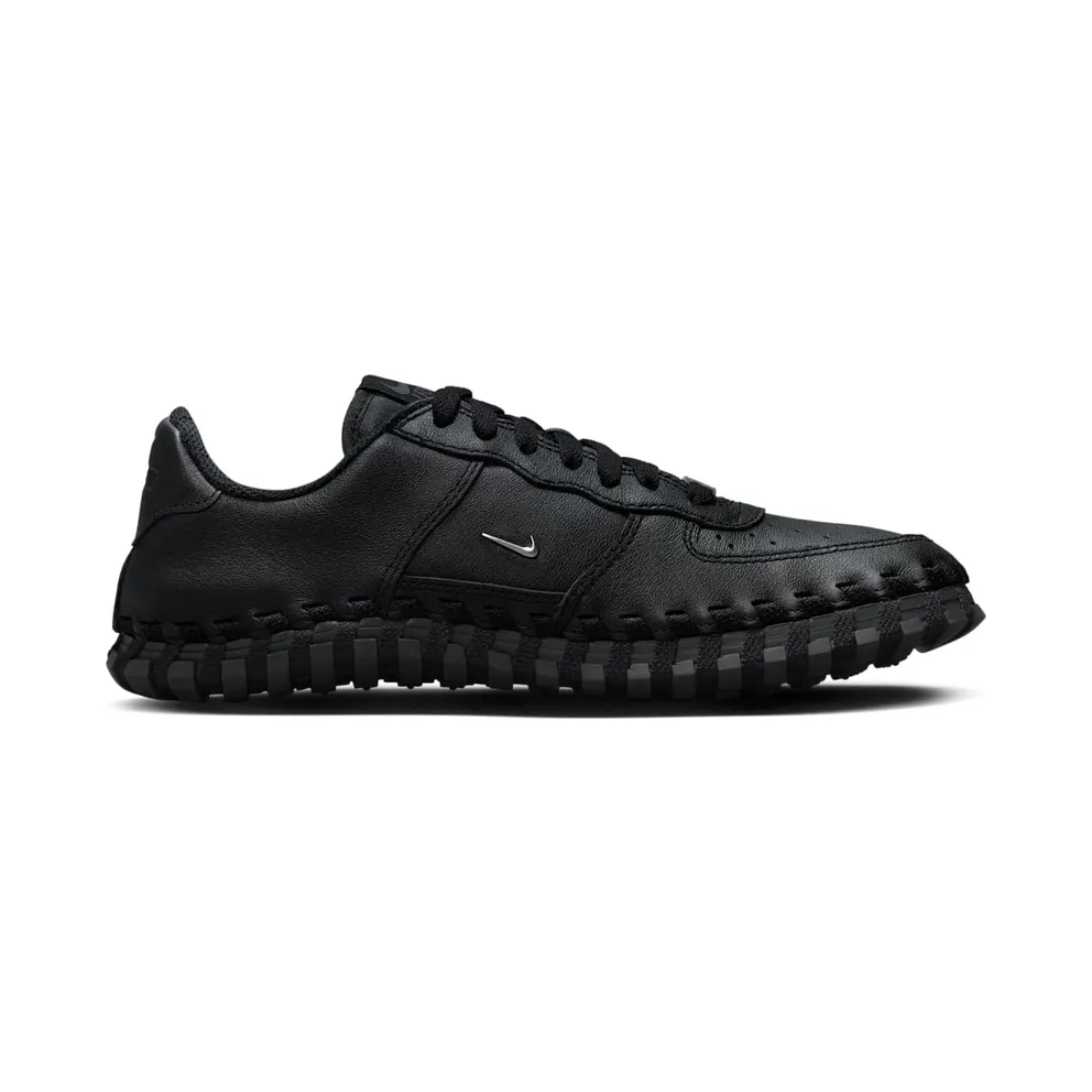 Nike J Force 1 Low LX Jacquemus Black (W) (DR0424-001)