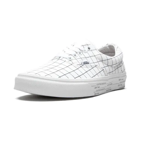 vans-era VN0A4U391UG