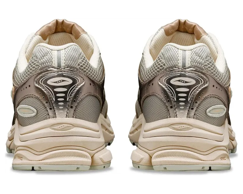 saucony-triumph S60771-1