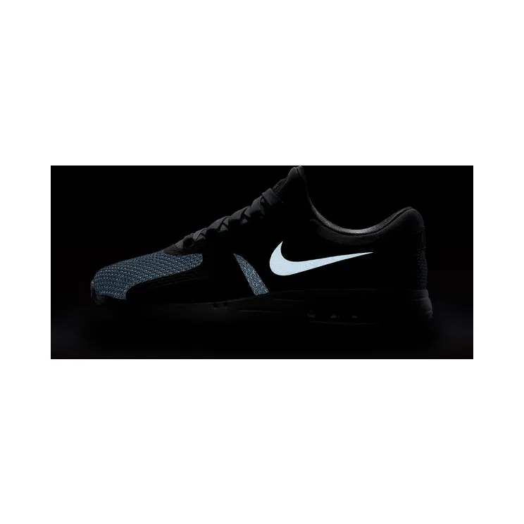 nike-air-max 789695-003