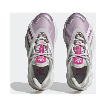 adidas-oztral GW2188