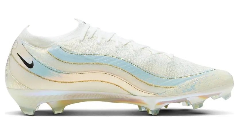 nike-mercurial HV9915-100