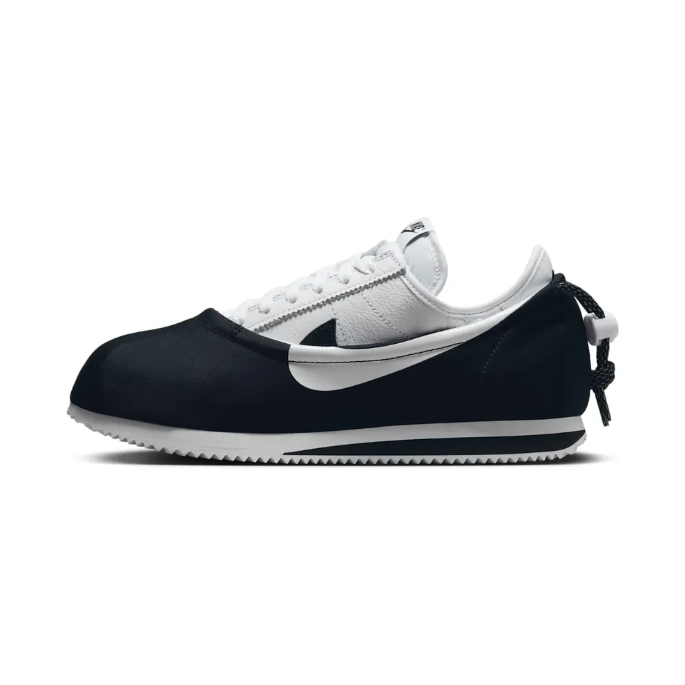 Nike Cortez SP CLOT CLOTEZ Yin Yang (DZ3239-002)