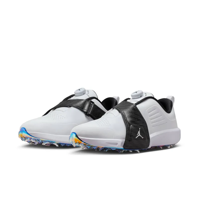 Jordan Air Rev “White Black” (FV6338-103)
