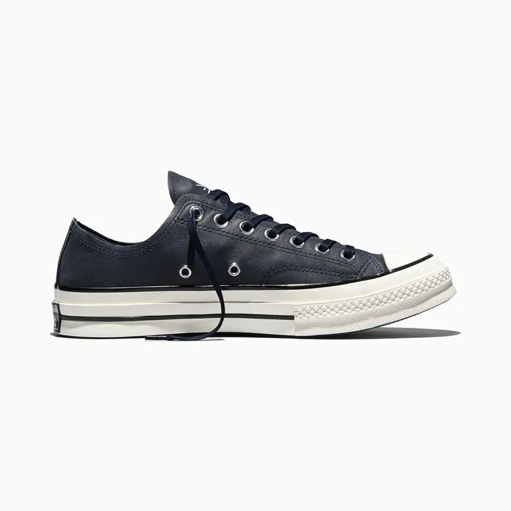 Converse Chuck 70 Blue (A21899C)