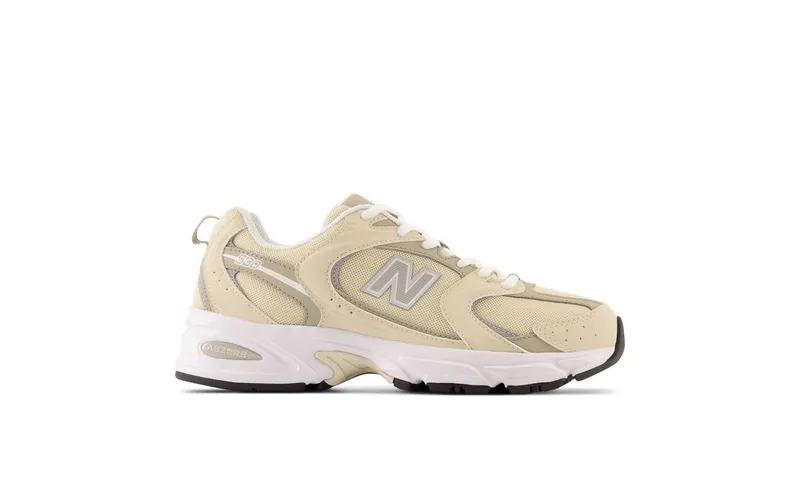 New Balance 530 “Beige Aluminum” (MR530SMD)