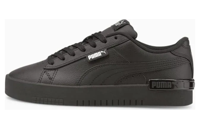 puma-jada 380751-01