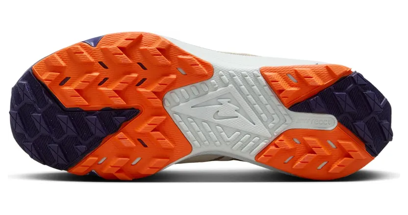 nike-terra-kiger-9 DR2694-200