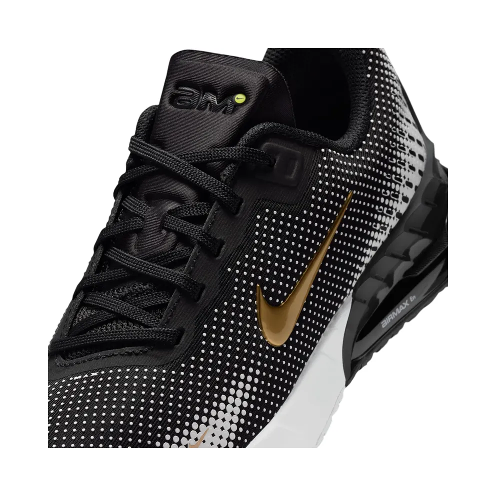 Nike Air Max Phoenix Black (HF7052-007)