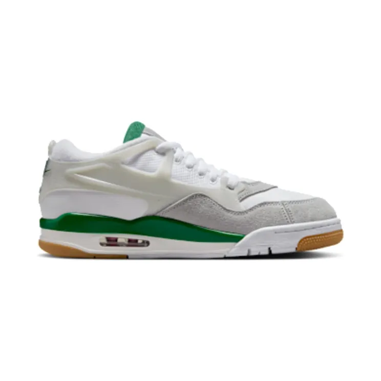air-jordan-4 FQ7939-103
