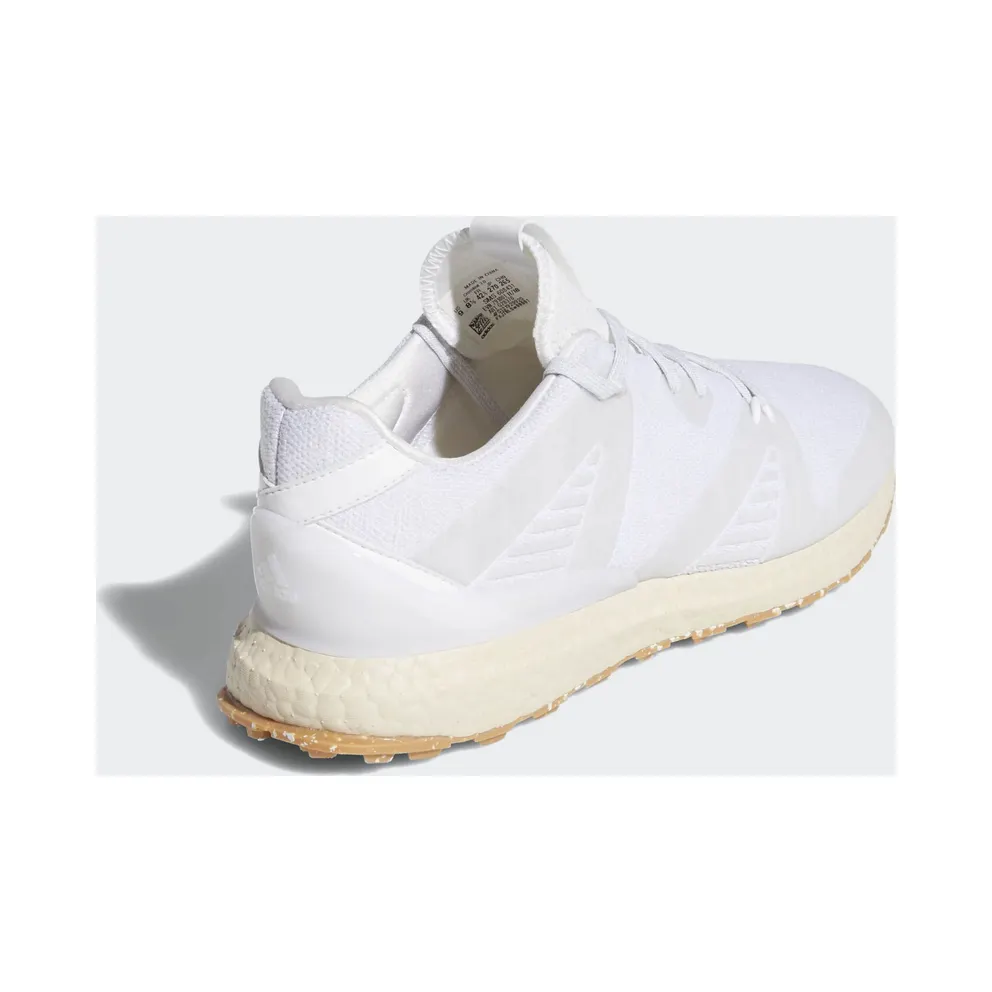adidas Crossknit 3.0 Masters Cloud White/Cloud White/Cloud White (G28370)