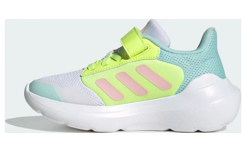 adidas-tensaur JR6072
