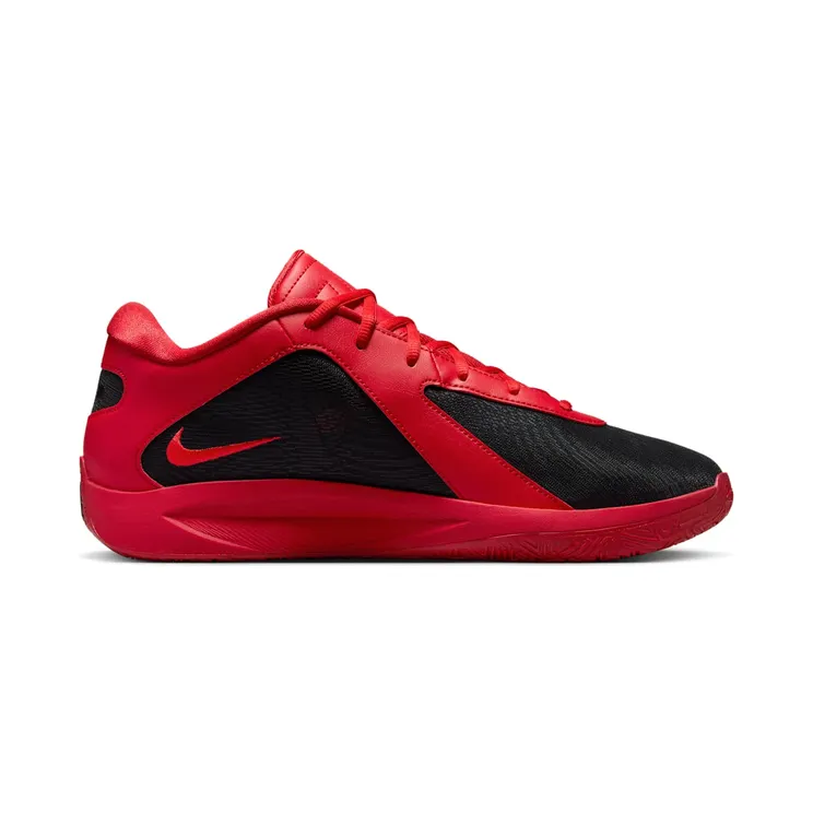 nike-zoom FJ7792-003