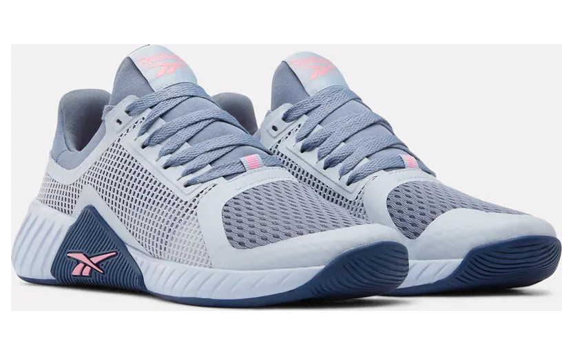 reebok-flip-charge 100272254