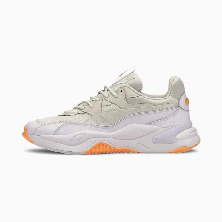 puma-rs-2k 373311-06