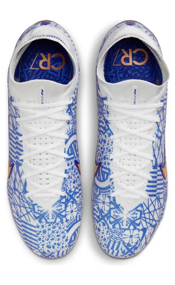 nike-air-zoom DQ5293-182